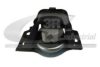 RENAU 6001549202 Engine Mounting